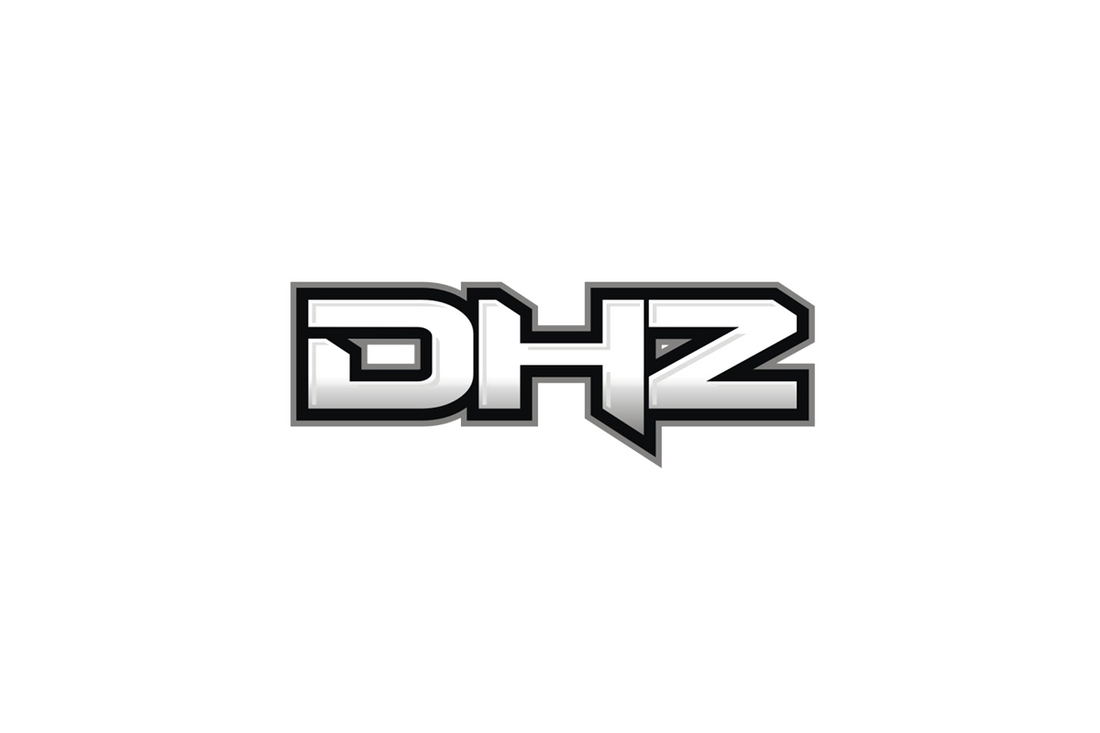 DHZ Motorcycles – Australia’s Leading Dirt Bike Store