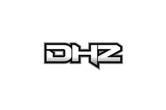 DHZ Motorcycles – Australia’s Leading Dirt Bike Store