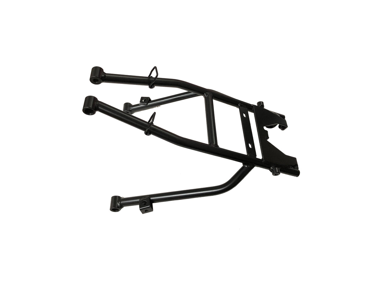 Frames