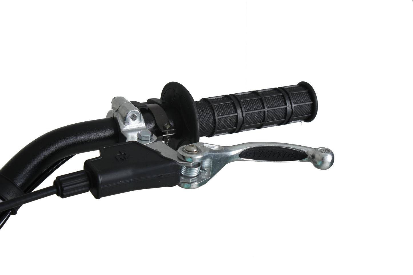 PitsterPRO FSE 125E, Manual, 4 Speed (Assembled, Pick Up Only)