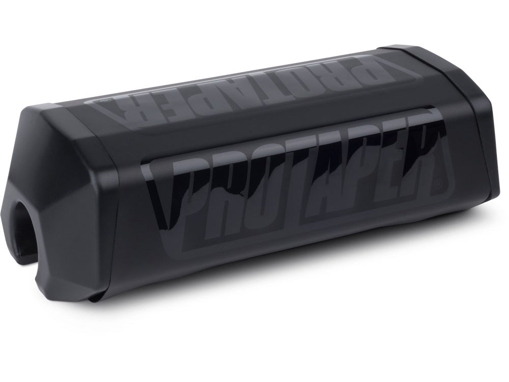 Pro Taper 2.0 Square Bar Pads (Stealth)