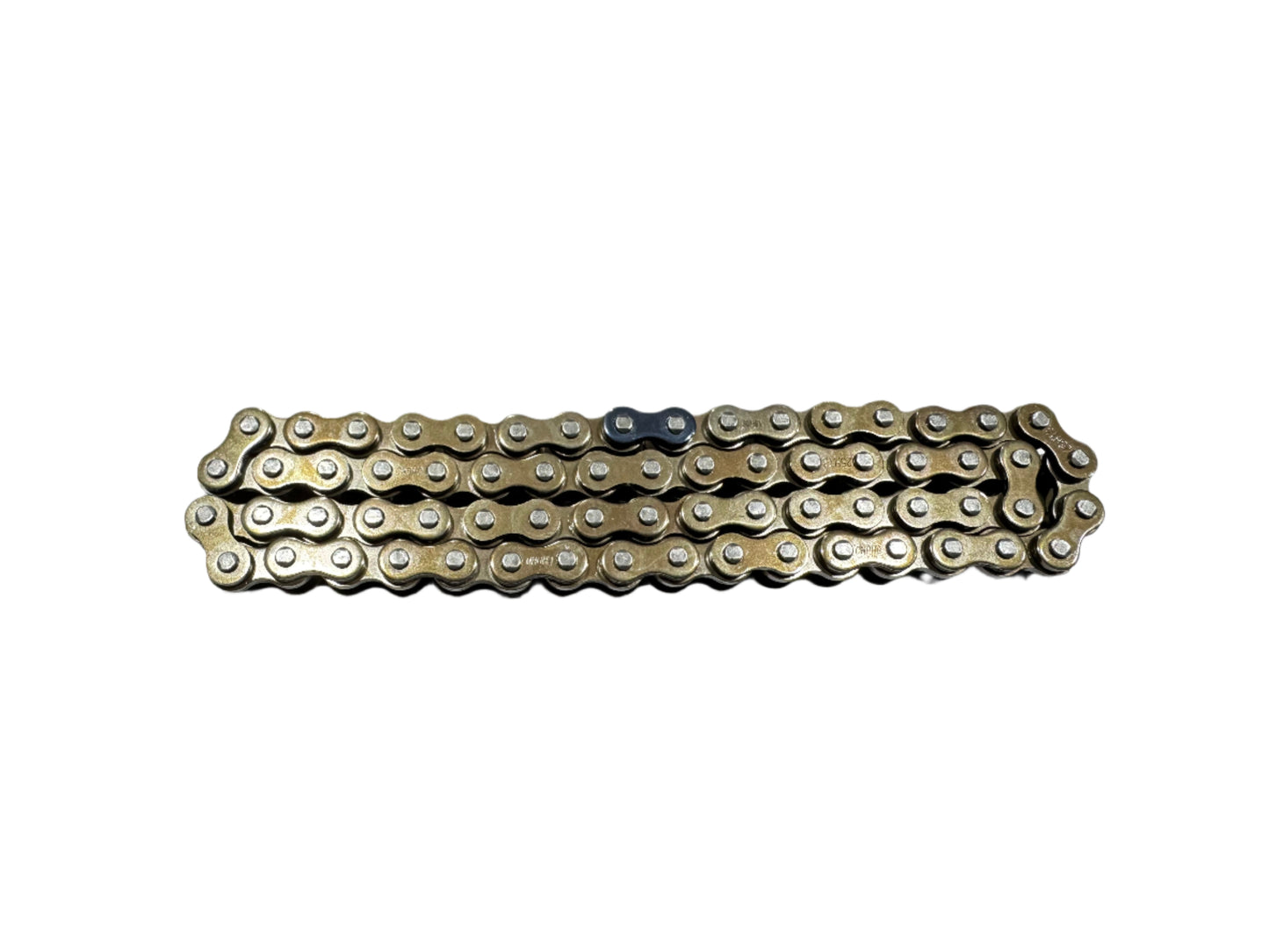 25H Starter Chain