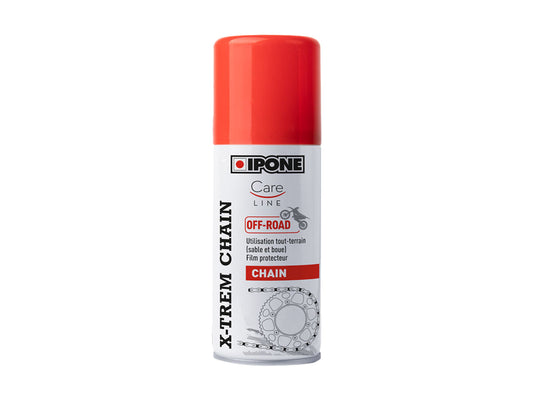 Ipone 100ml X-Trem Off-Road Chain Lube