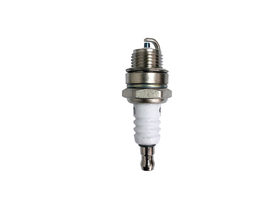 Spark Plug (L7T), for 49cc 2 Stroke Engine