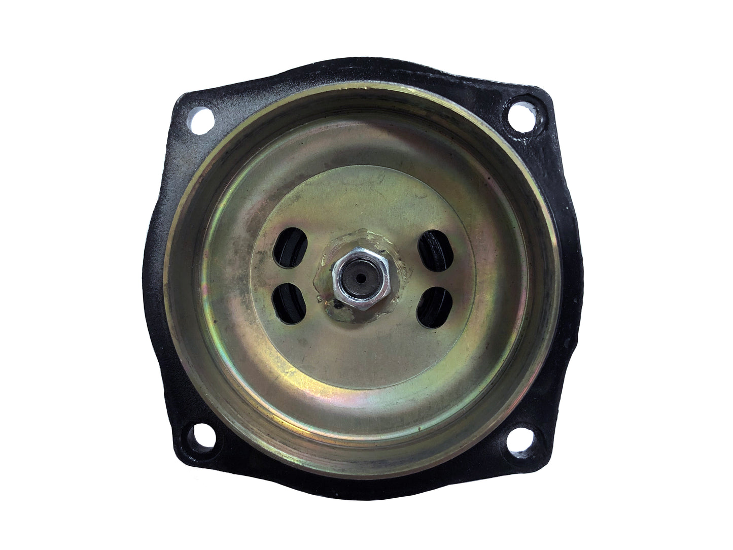 T8F 6T Clutch Drum Gear Box, for 2 Stroke Engine