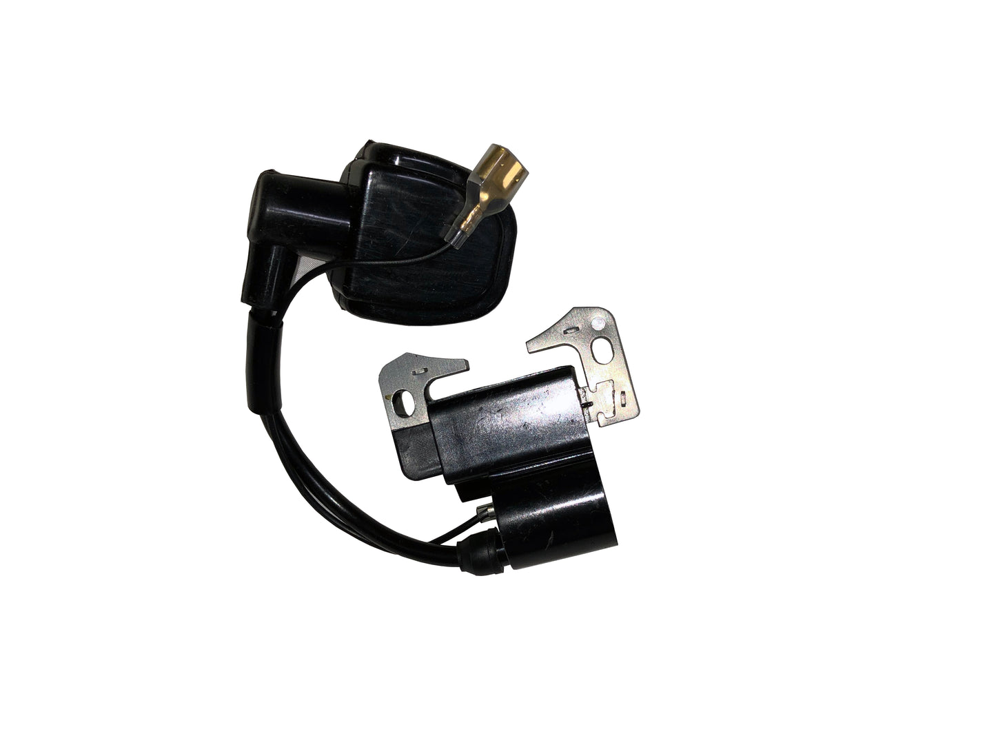 Coil Pack for 49cc 2 Stroke Engine
