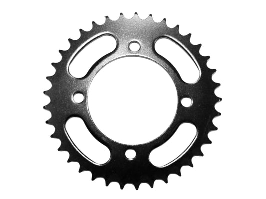 37T #428 Pitch Rear Sprocket