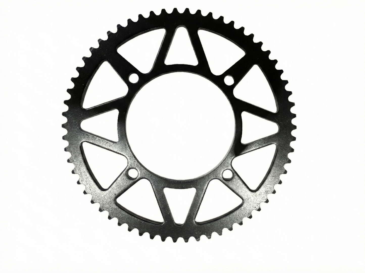 62T, 35H Rear Sprocket