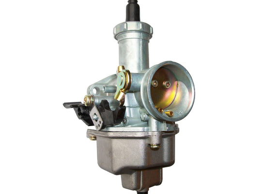 KF 27mm Carburetor, suit  125cc, 140cc