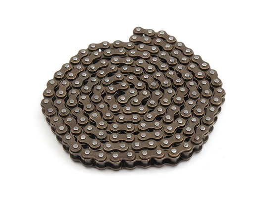 25H Drive Chain 136 Links