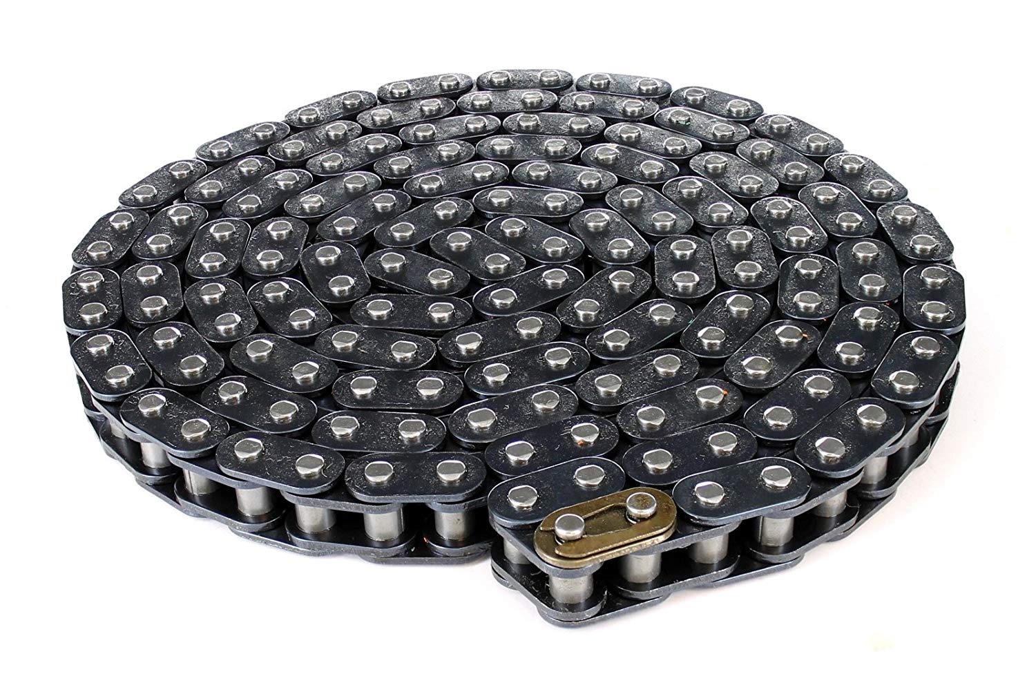 T8F Drive Chain 136 Links