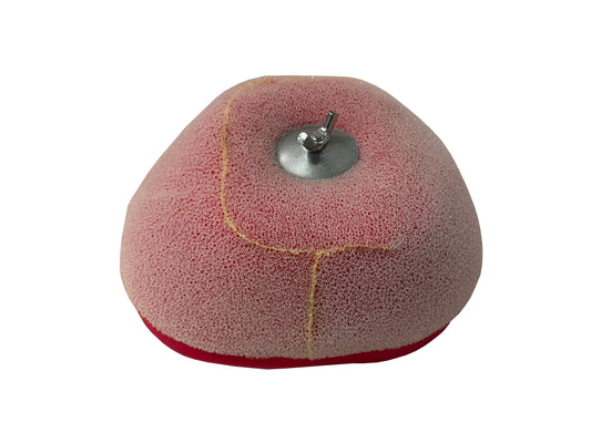 Foam Aif Filter, fit PitsterPRO 125, 140, 160, 190 Bikes