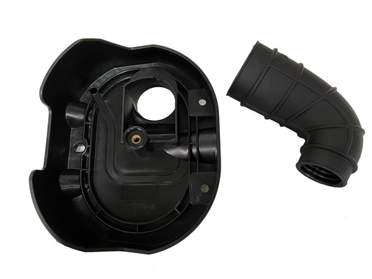 Air Box, fit PitsterPRO FSE 125, 140