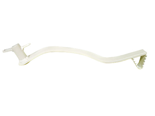 Rear Brake Pedal, fit DHZ MINI 110