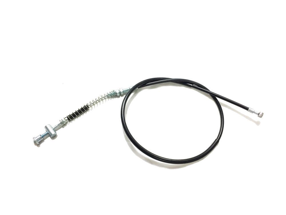 Drum Brake Cable, 980mm