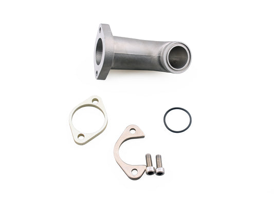 Standard 360° Spin Honda Style Intake Manifold