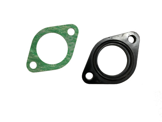 26mm Carburetor Gasket