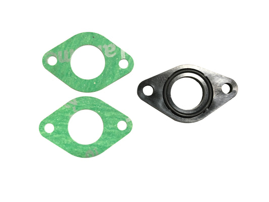 20mm Carburetor Gasket