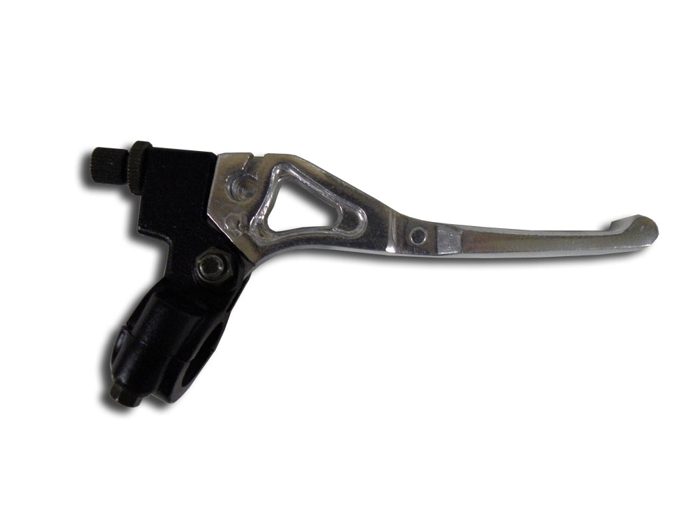 Honda Postie CT110 190 Engine Conversion Kit, Electric Start, 5 Speed