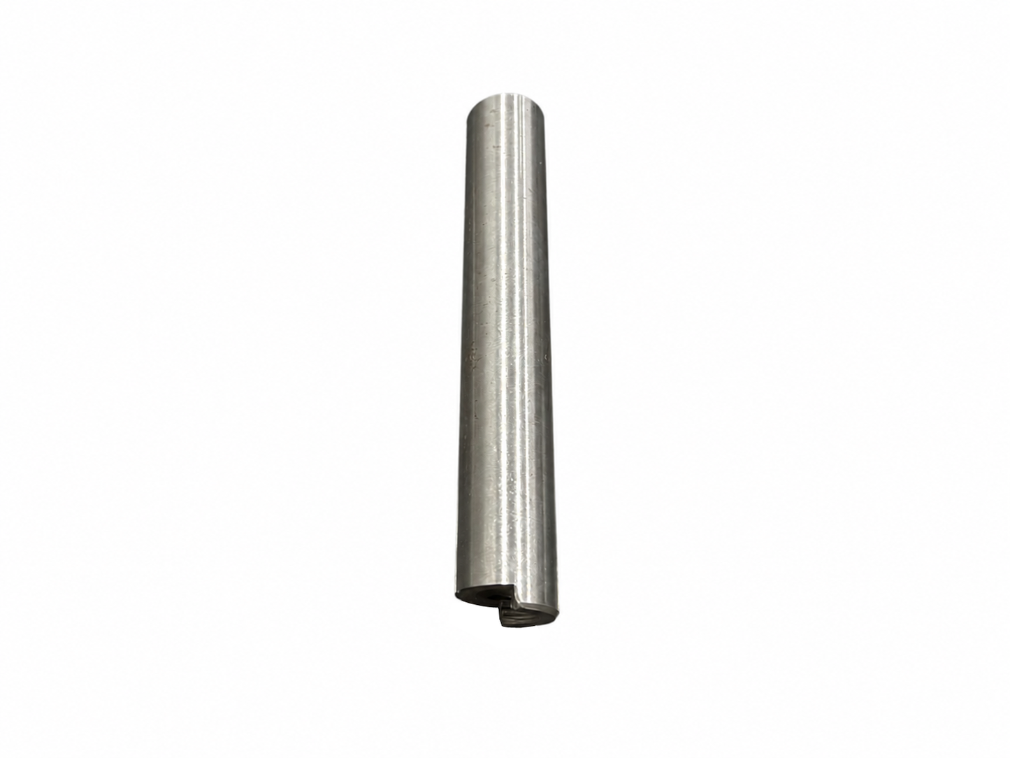Daytona Anima 150 / 190 Rocker Shaft - 86392