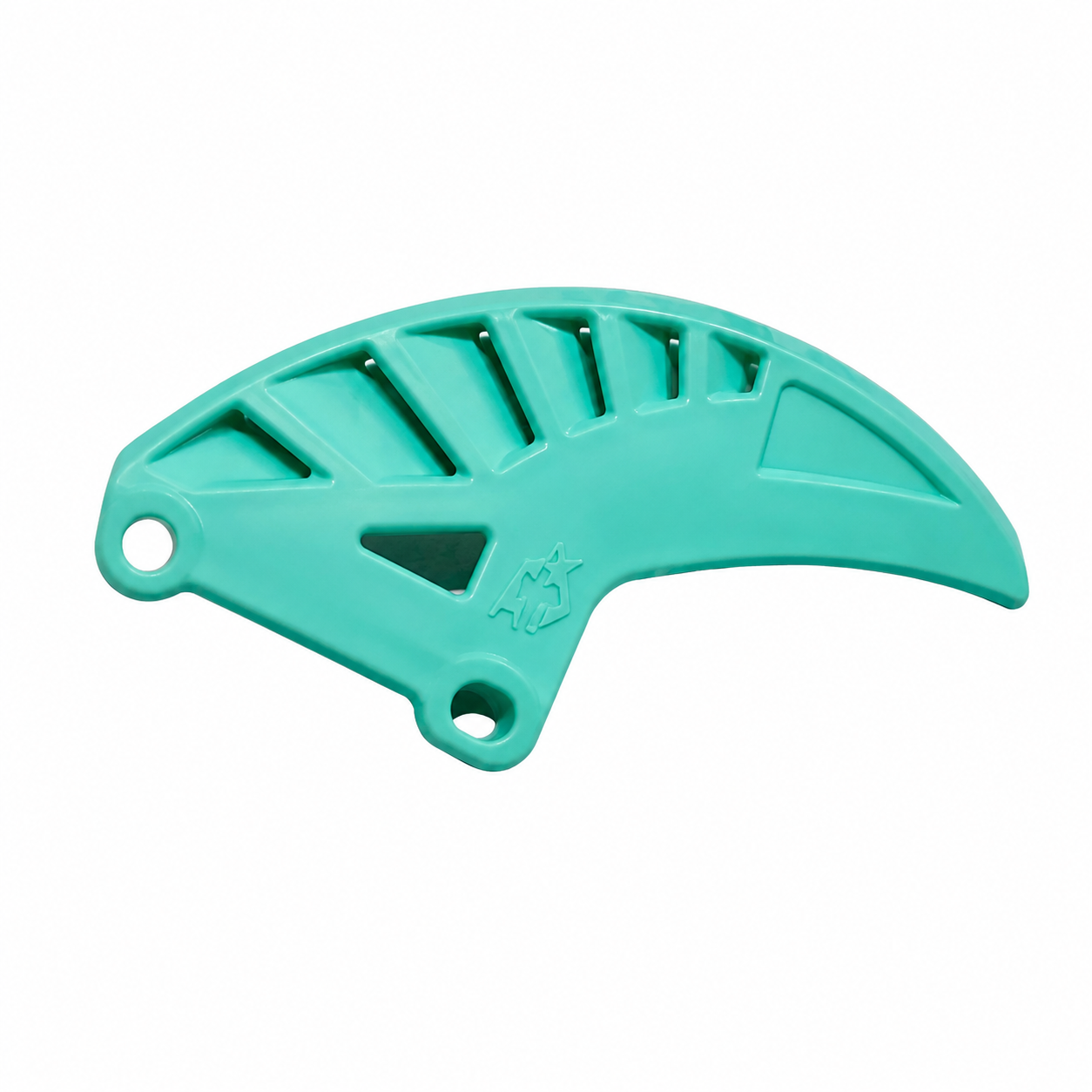 2022-24 PitsterPRO FSE 125/140 KTM 65 Plastic Kit (Auqa / Grey)