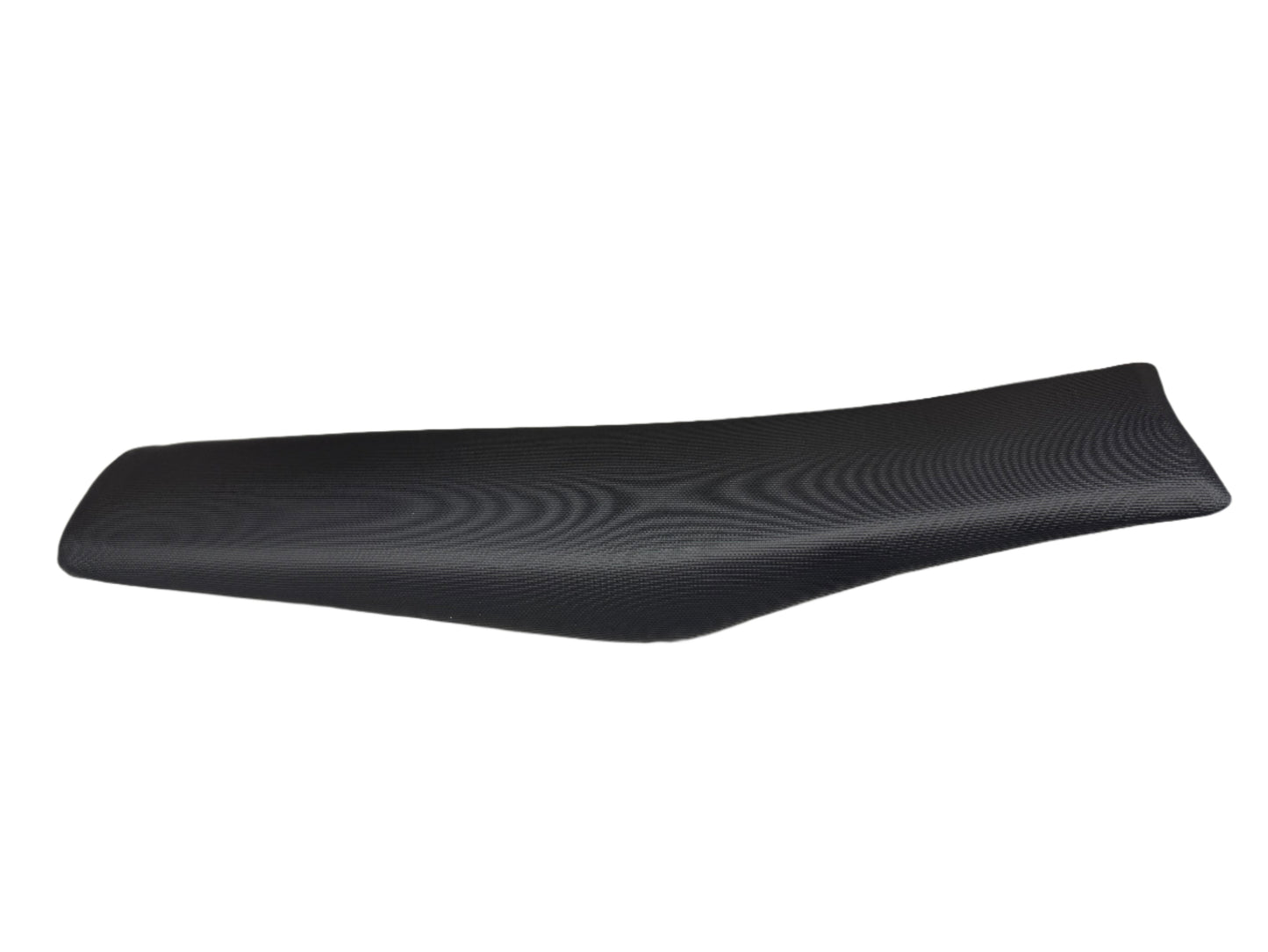 DHZ 5000E Seat