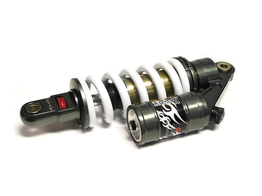 DNM KLX Style 290mm 800lbs Racing Shock
