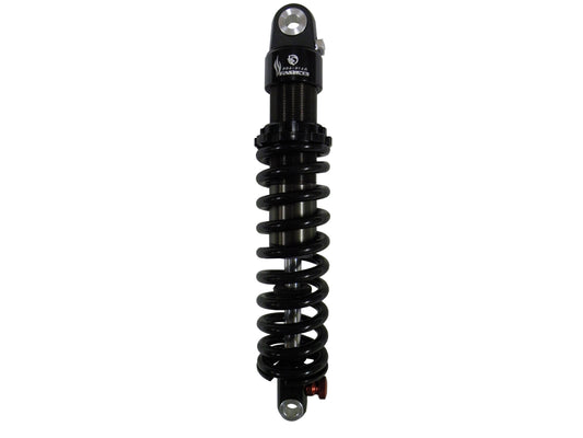 Fastace Rear Shock Model BS-22AR-270L, 550lbs