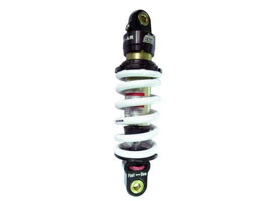 DNM Rear Shock MK-AR-240L 600lbs Spring