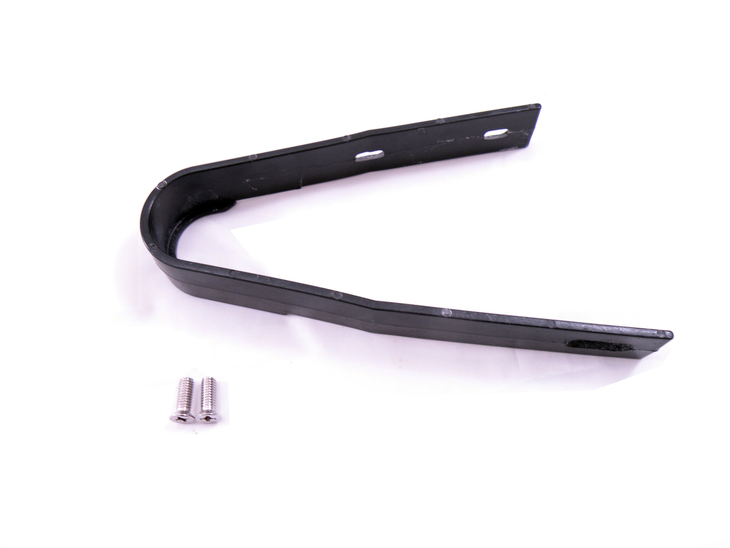 Swing Arm Slider