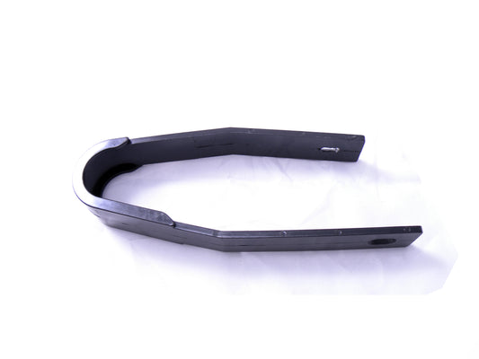 Swing Arm Slider, Suit DHZ DPRO 140