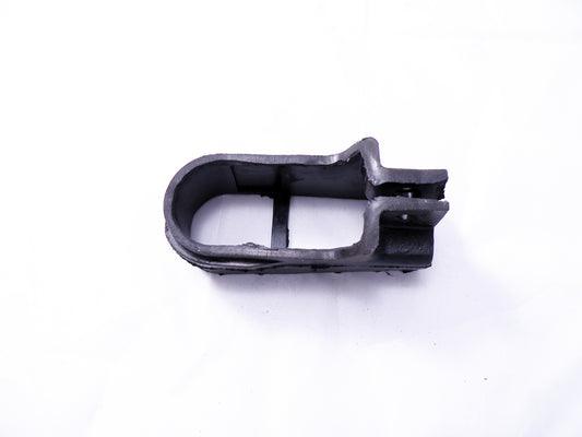 Swingarm Slider, Suit PitsterPRO XJR SS