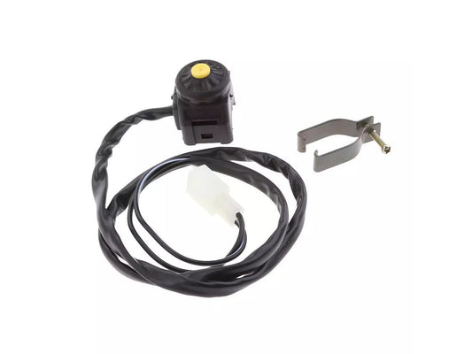 Start Button, suit Dirt Bike, Quad, ATV