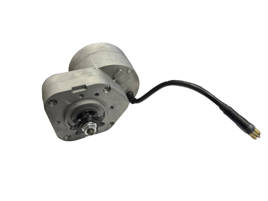 Electric Motor, Suit 400w Electric Balance Bike