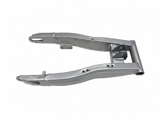 435 Swingarm, fit DHZ 2200E Electric Dirt Bike