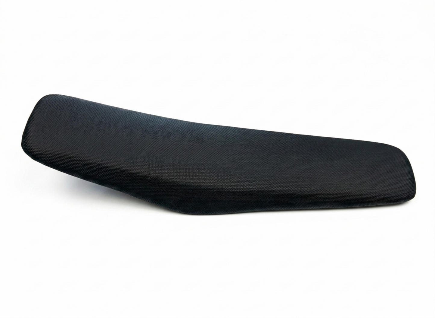 Foam Seat, for DHZ 6000 Evader