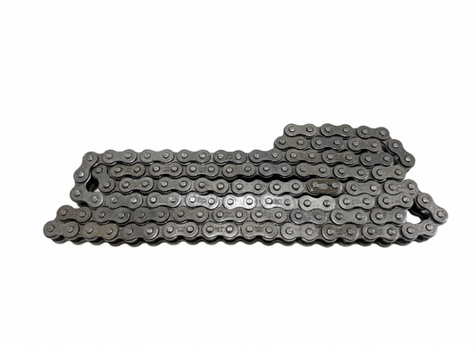 420 SB 124 Link Chain, suit DHZ 6000 Evader