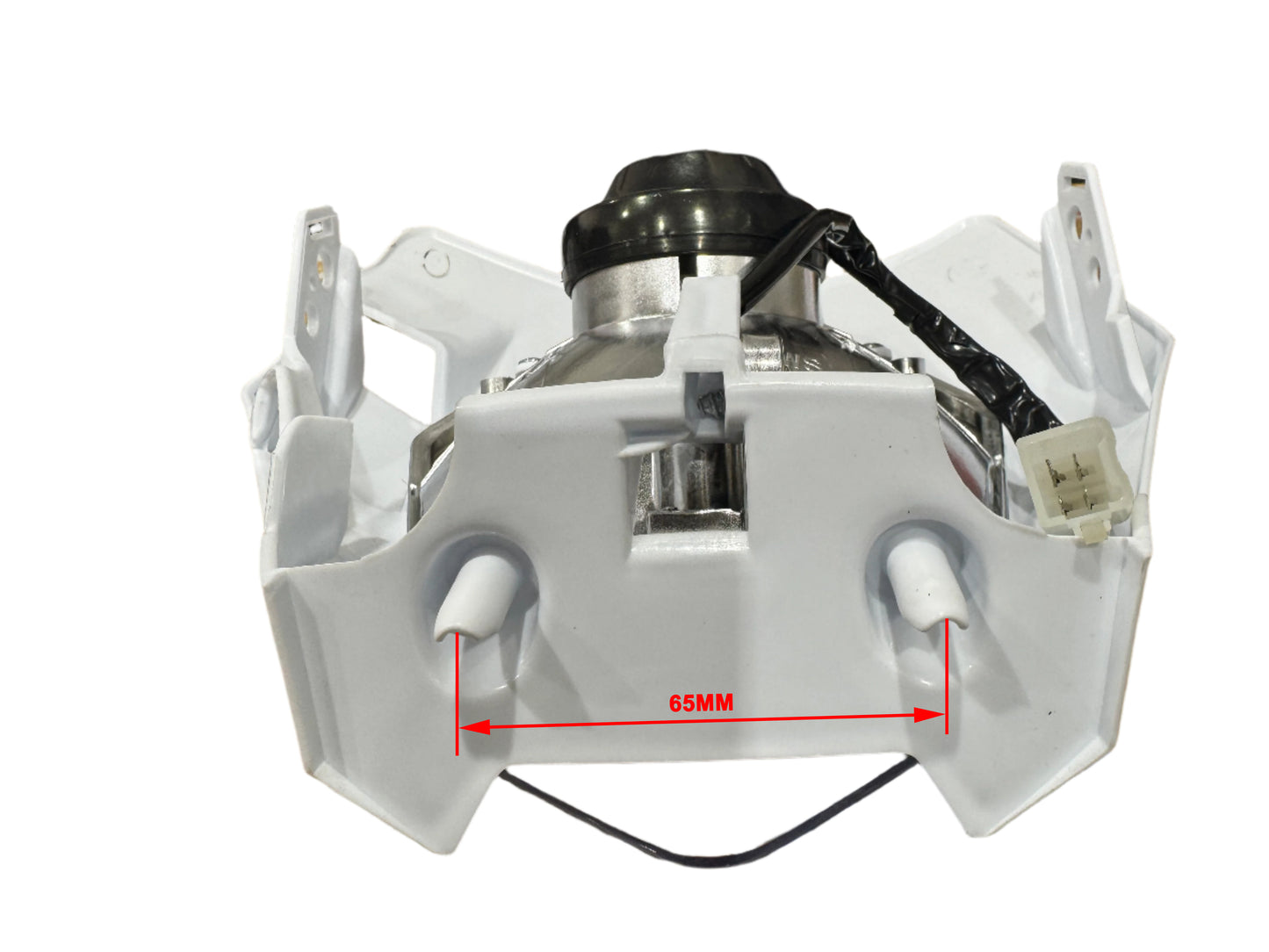 Head Light
