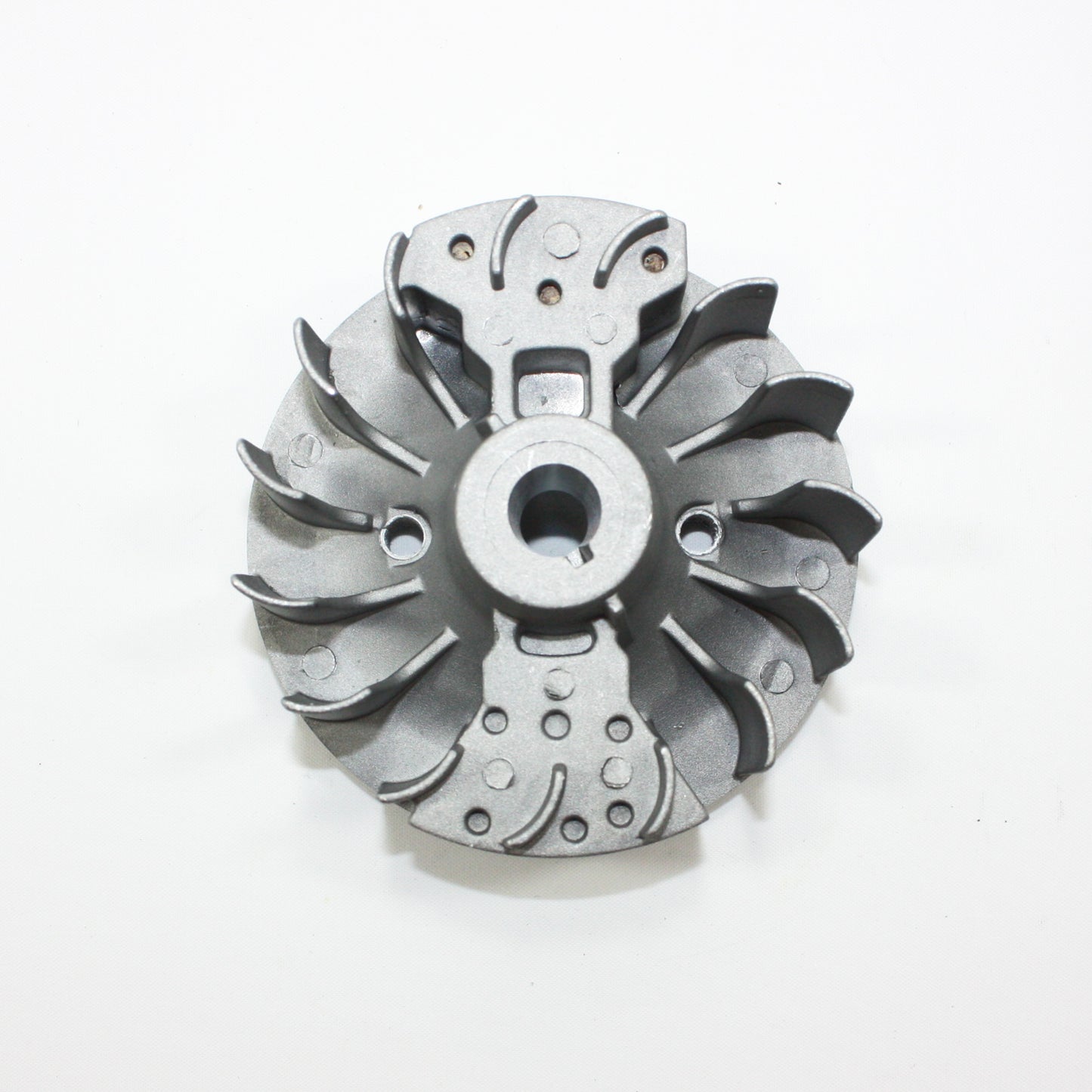 49cc 2 Stroke Engine Flywheel