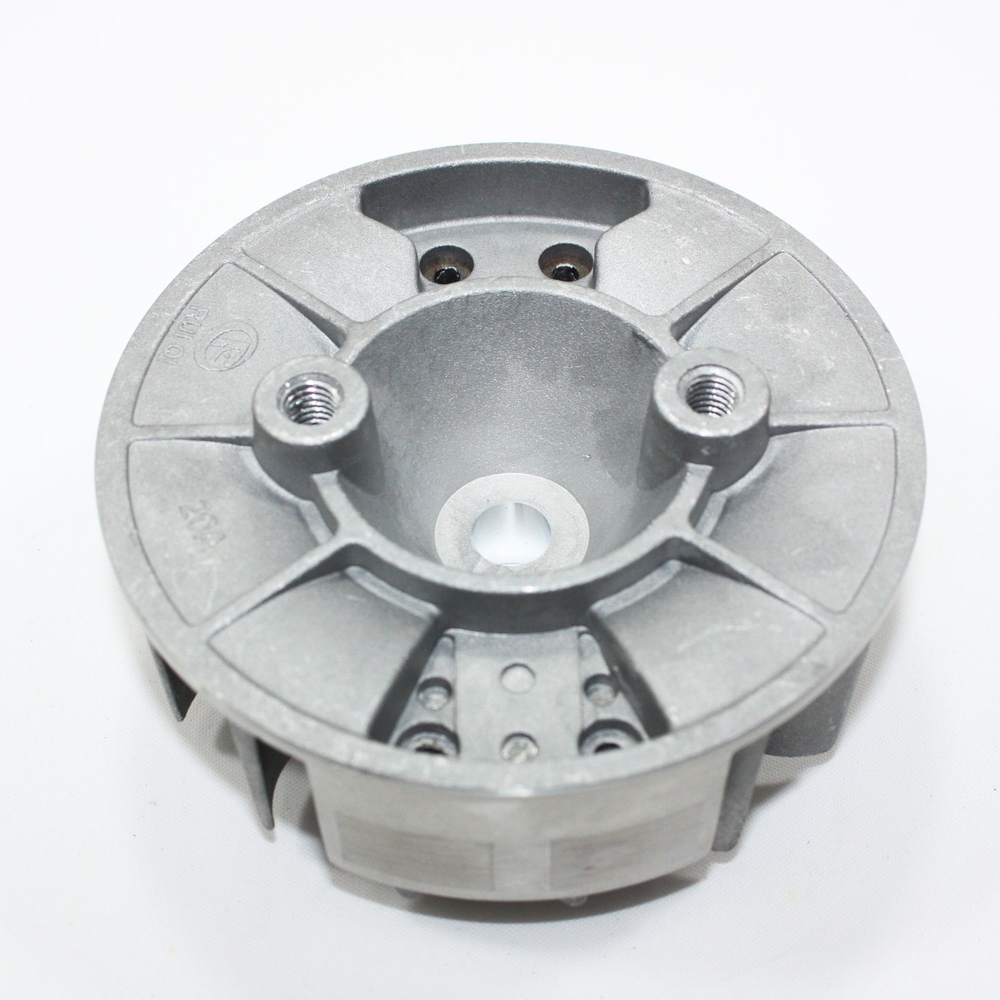 49cc 2 Stroke Engine Flywheel