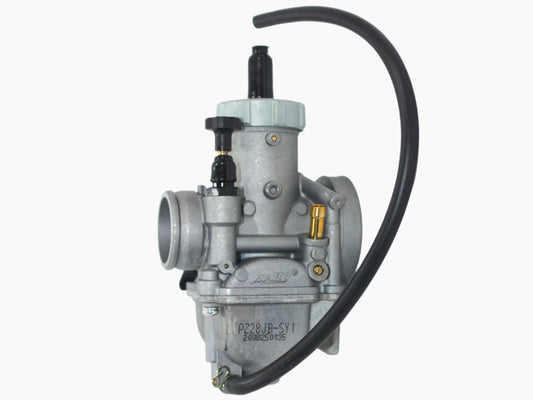 PZ PE 28mm Carburetor