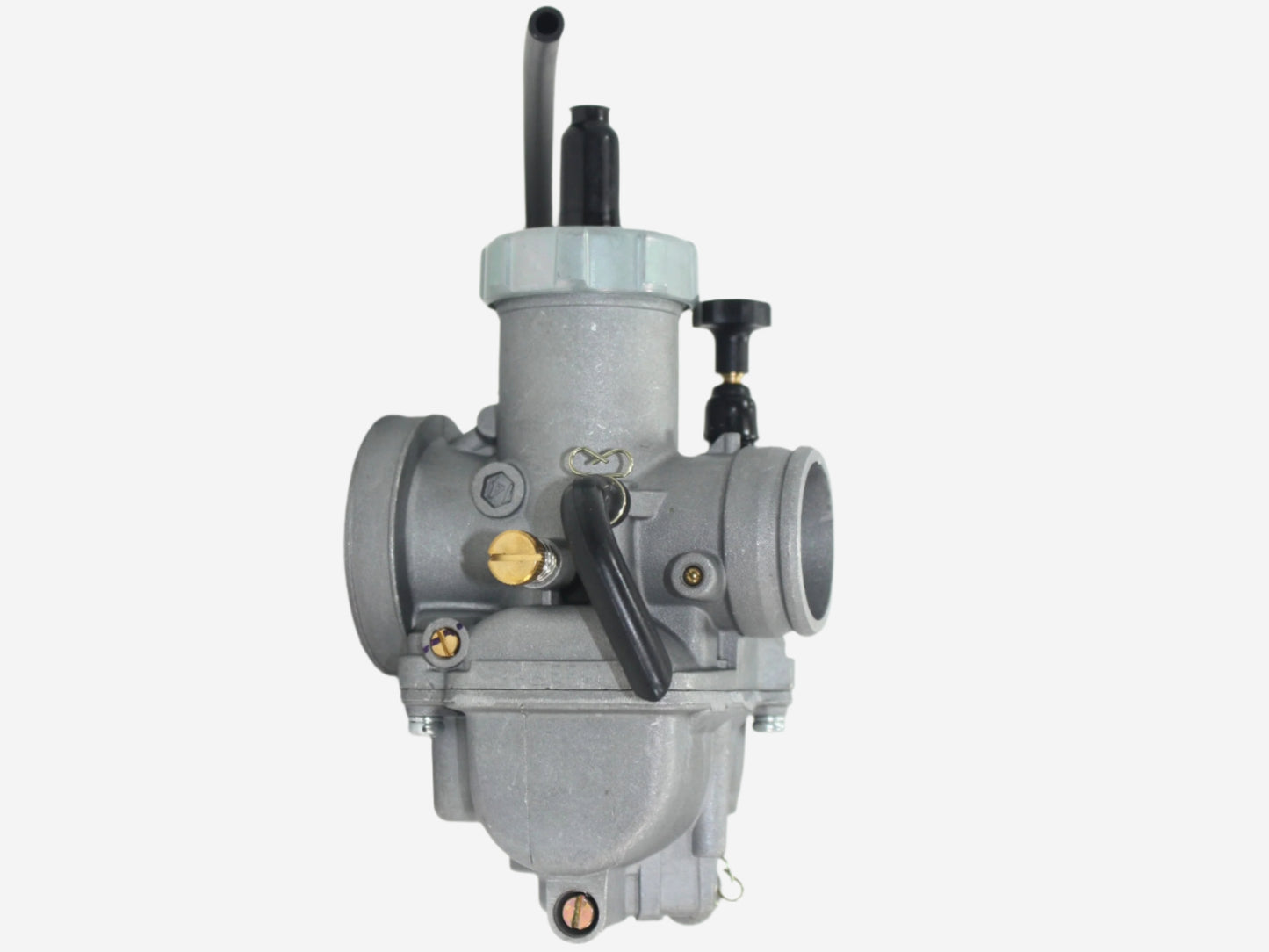 PZ PE 28mm Carburetor