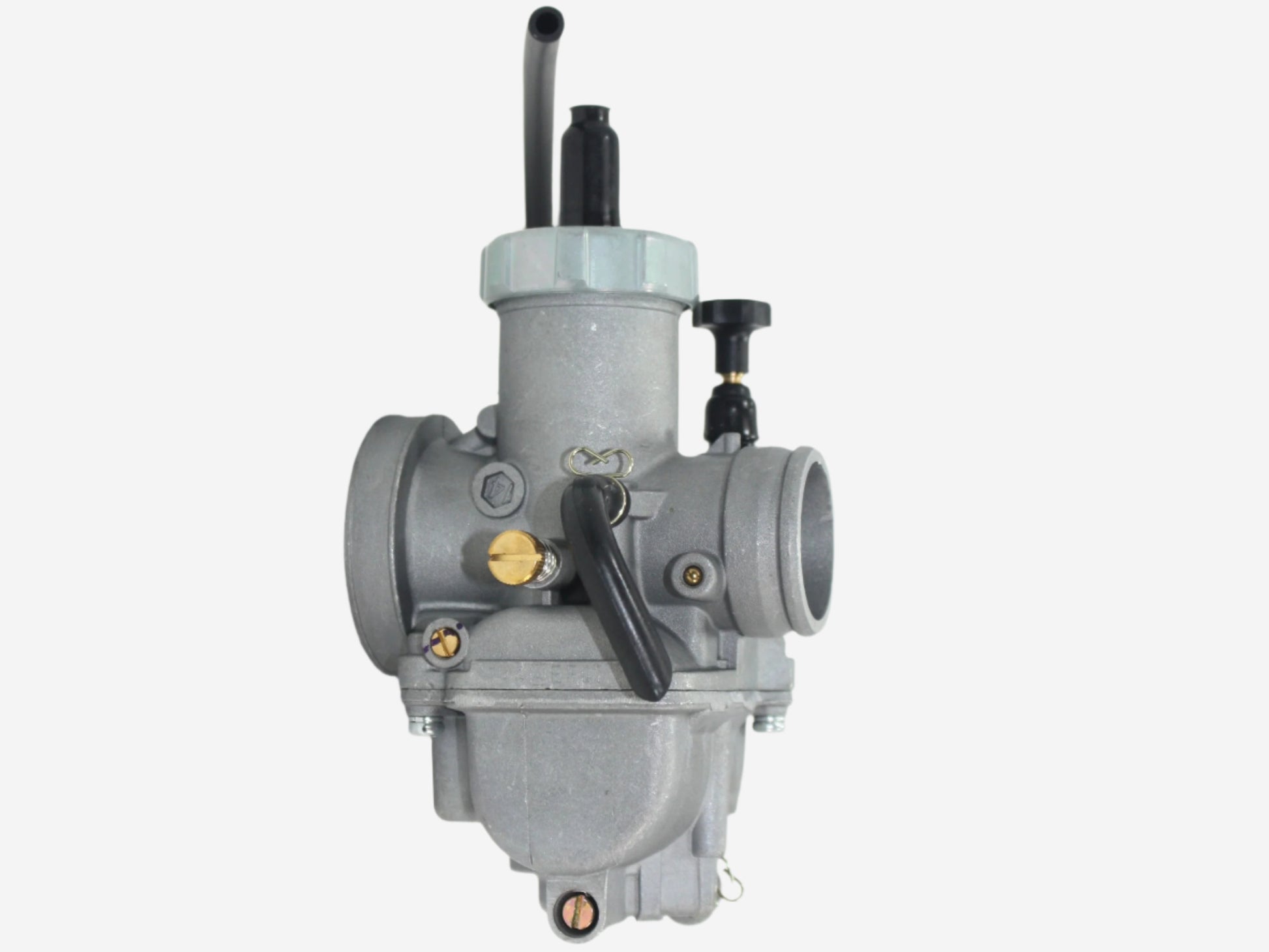 PZ PE 28mm Carburetor