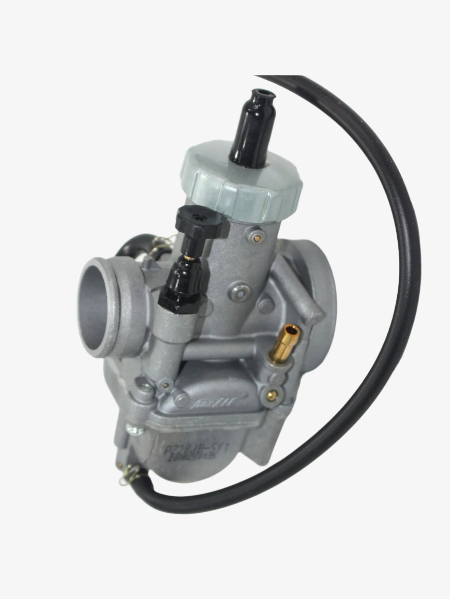 PZ PE 28mm Carburetor