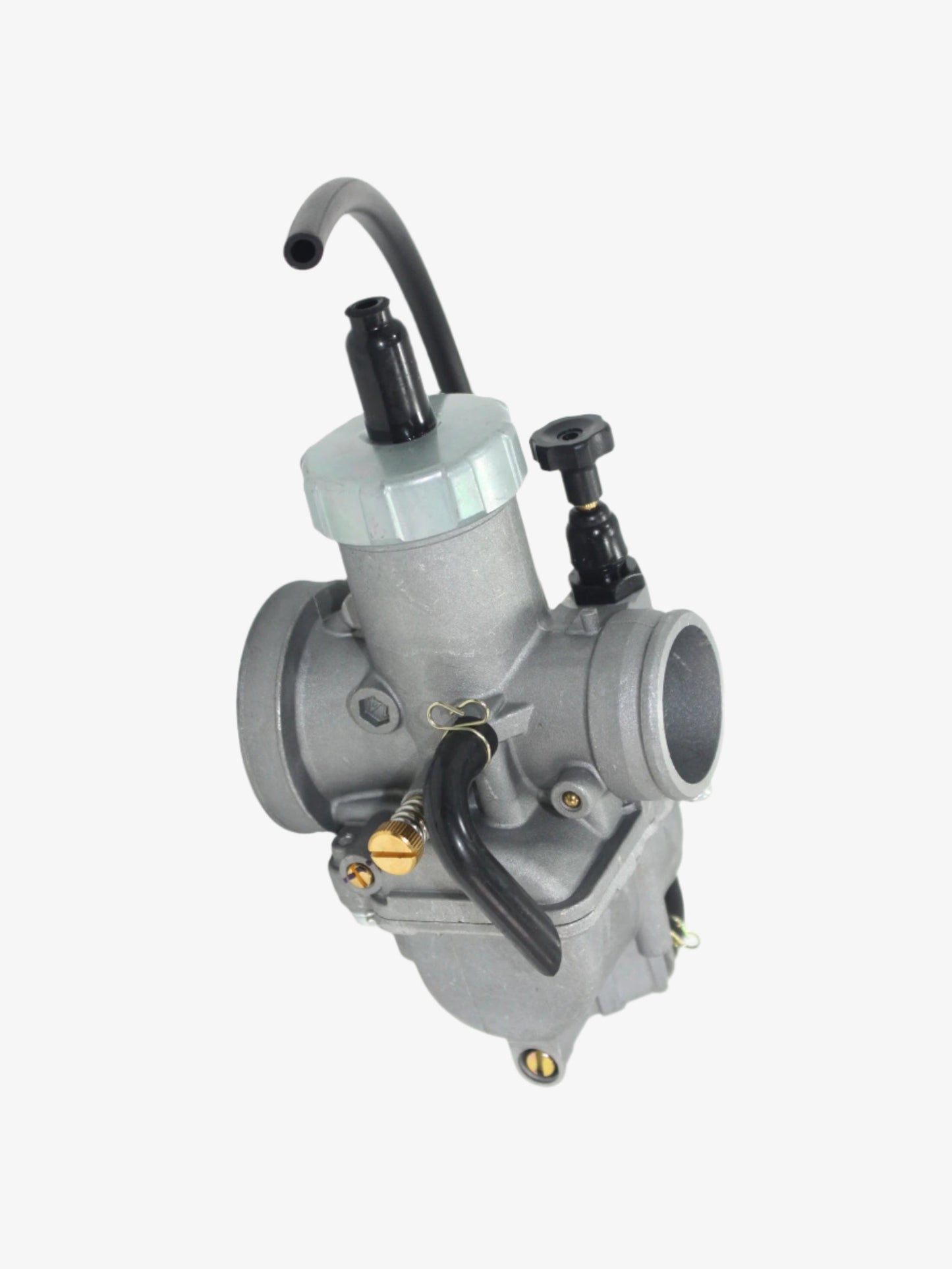 PZ PE 28mm Carburetor