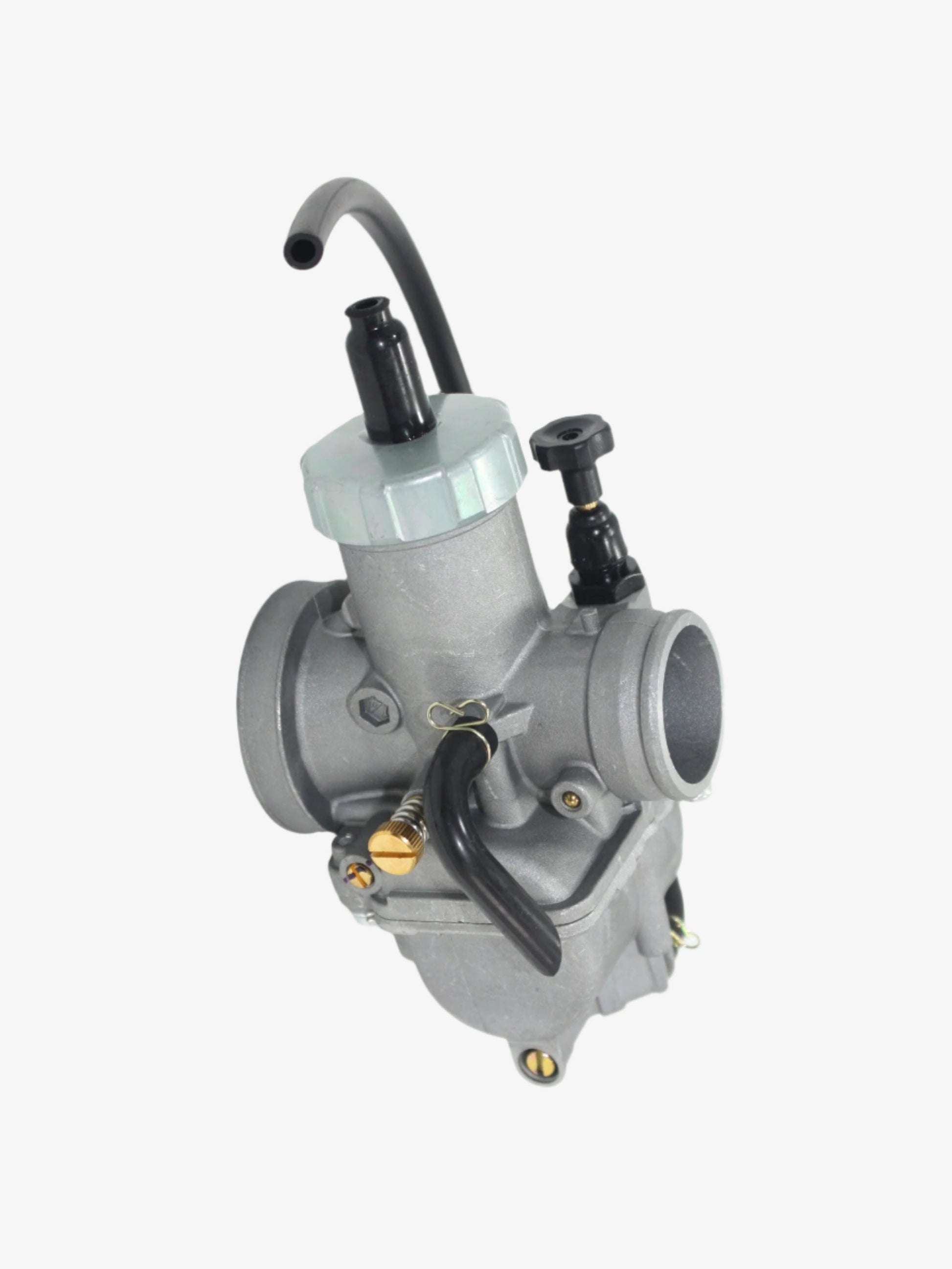 PZ PE 28mm Carburetor