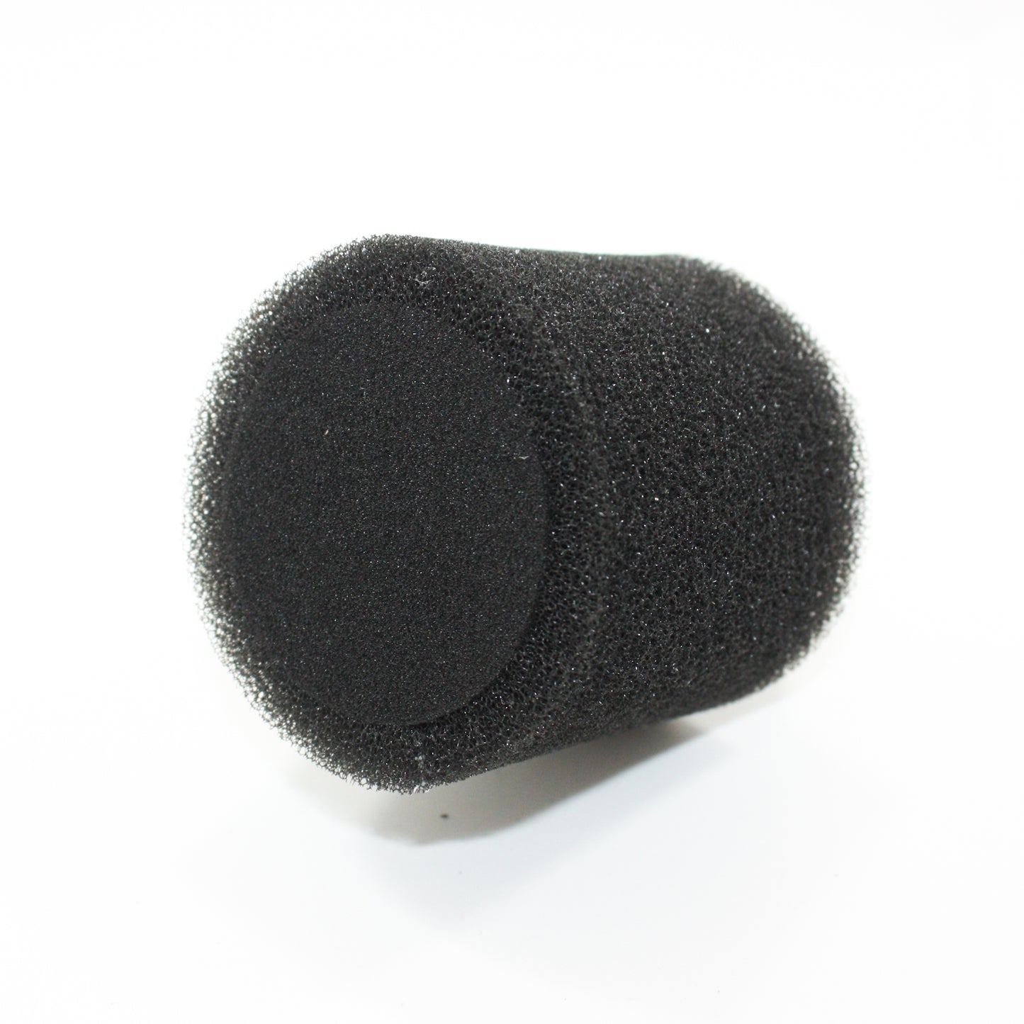 28mm Dual Stage Layer Bent Angled Air Filter