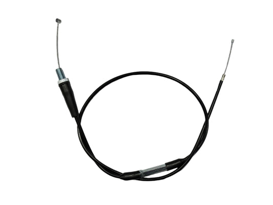1000mm, 120 - 145mm Adjustable Throttle Cable