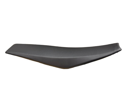 KTM 65 Seat for DHZ OUTLAW125E, PitsterPRO FSE 125, 140