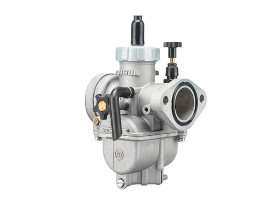 NIBBI PE 26mm Flange Carburetor 150cc-200cc